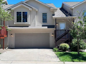 3 Bed 2 Bath, 887 Karisa Lane Carver Townhouse